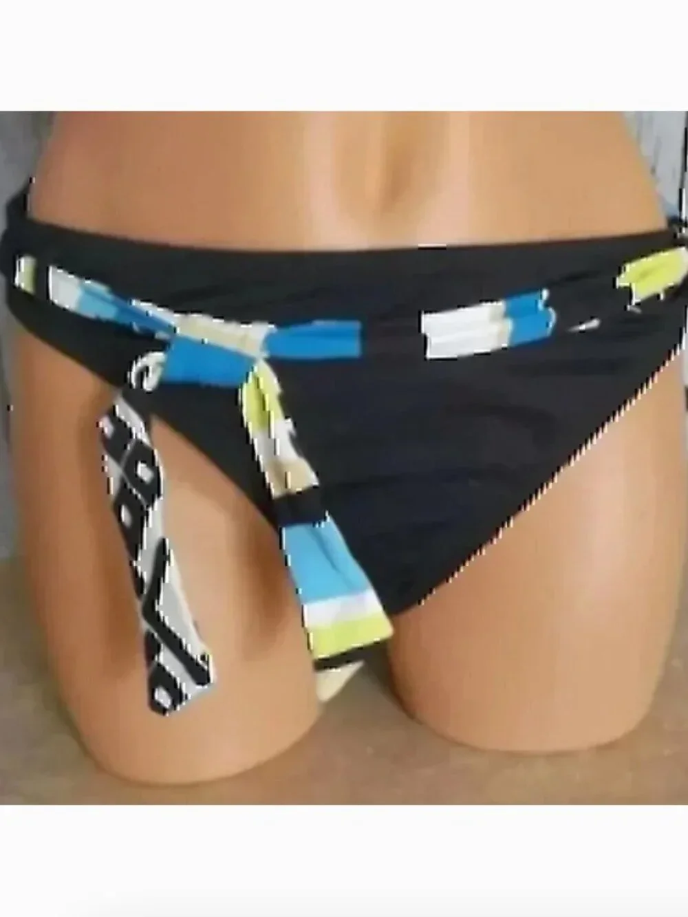 Jag Jeans new tags